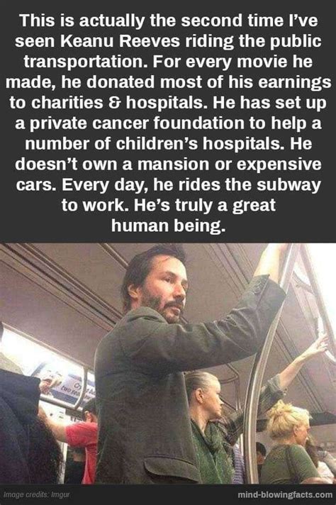 keanu reeves foundation contact|Keanu Reeves Children Foundation.